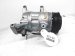 Sold 2022 Honda Civic Air + Clutch Ac Pump / Compressor 38810 64A A02 Replacement Sold 2022 Honda Civic Air + Clutch Ac Pump / Compressor 38810 64A A02 Replacement thumbnail