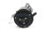 Sold 2022 Honda Civic Air + Clutch Ac Pump / Compressor 38810 64A A02 Replacement Sold 2022 Honda Civic Air + Clutch Ac Pump / Compressor 38810 64A A02 Replacement thumbnail