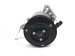 Sold 2022 Honda Civic Air + Clutch Ac Pump / Compressor 38810 64A A02 Replacement Sold 2022 Honda Civic Air + Clutch Ac Pump / Compressor 38810 64A A02 Replacement thumbnail