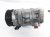 Sold 2022 Honda Civic Air + Clutch Ac Pump / Compressor 38810 64A A02 Replacement Sold 2022 Honda Civic Air + Clutch Ac Pump / Compressor 38810 64A A02 Replacement thumbnail