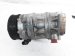 Sold 2022 Honda Civic Air + Clutch Ac Pump / Compressor 38810 64A A02 Replacement Sold 2022 Honda Civic Air + Clutch Ac Pump / Compressor 38810 64A A02 Replacement thumbnail