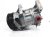 Sold 2022 Honda Civic Air + Clutch Ac Pump / Compressor 38810 64A A02 Replacement Sold 2022 Honda Civic Air + Clutch Ac Pump / Compressor 38810 64A A02 Replacement thumbnail