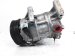 Sold 2022 Honda Civic Air + Clutch Ac Pump / Compressor 38810 64A A02 Replacement Sold 2022 Honda Civic Air + Clutch Ac Pump / Compressor 38810 64A A02 Replacement thumbnail