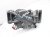 Sold 2022 Honda Civic Air + Clutch Ac Pump / Compressor 38810 64A A02 Replacement Sold 2022 Honda Civic Air + Clutch Ac Pump / Compressor 38810 64A A02 Replacement thumbnail