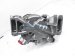 Sold 2022 Honda Civic Air + Clutch Ac Pump / Compressor 38810 64A A02 Replacement Sold 2022 Honda Civic Air + Clutch Ac Pump / Compressor 38810 64A A02 Replacement thumbnail