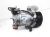 Sold 2022 Honda Civic Air + Clutch Ac Pump / Compressor 38810 64A A02 Replacement Sold 2022 Honda Civic Air + Clutch Ac Pump / Compressor 38810 64A A02 Replacement thumbnail