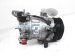 Sold 2022 Honda Civic Air + Clutch Ac Pump / Compressor 38810 64A A02 Replacement Sold 2022 Honda Civic Air + Clutch Ac Pump / Compressor 38810 64A A02 Replacement thumbnail