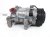 Sold 2022 Honda Civic Air + Clutch Ac Pump / Compressor 38810 64A A02 Replacement Sold 2022 Honda Civic Air + Clutch Ac Pump / Compressor 38810 64A A02 Replacement thumbnail