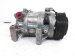 Sold 2022 Honda Civic Air + Clutch Ac Pump / Compressor 38810 64A A02 Replacement Sold 2022 Honda Civic Air + Clutch Ac Pump / Compressor 38810 64A A02 Replacement thumbnail