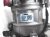 Sold 2022 Honda Civic Air + Clutch Ac Pump / Compressor 38810 64A A02 Replacement Sold 2022 Honda Civic Air + Clutch Ac Pump / Compressor 38810 64A A02 Replacement thumbnail