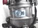 Sold 2022 Honda Civic Air + Clutch Ac Pump / Compressor 38810 64A A02 Replacement Sold 2022 Honda Civic Air + Clutch Ac Pump / Compressor 38810 64A A02 Replacement thumbnail