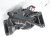 Sold 2022 Honda Civic Air + Clutch Ac Pump / Compressor 38810 64A A02 Replacement Sold 2022 Honda Civic Air + Clutch Ac Pump / Compressor 38810 64A A02 Replacement thumbnail