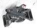 Sold 2022 Honda Civic Air + Clutch Ac Pump / Compressor 38810 64A A02 Replacement Sold 2022 Honda Civic Air + Clutch Ac Pump / Compressor 38810 64A A02 Replacement thumbnail