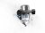 Sold 2022 Honda Civic Vacuum Pump 1.5l Sedan 46460 T20 A01 Replacement Sold 2022 Honda Civic Vacuum Pump 1.5l Sedan 46460 T20 A01 Replacement thumbnail