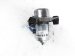 Sold 2022 Honda Civic Vacuum Pump 1.5l Sedan 46460 T20 A01 Replacement Sold 2022 Honda Civic Vacuum Pump 1.5l Sedan 46460 T20 A01 Replacement thumbnail
