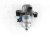 Sold 2022 Honda Civic Vacuum Pump 1.5l Sedan 46460 T20 A01 Replacement Sold 2022 Honda Civic Vacuum Pump 1.5l Sedan 46460 T20 A01 Replacement thumbnail