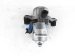 Sold 2022 Honda Civic Vacuum Pump 1.5l Sedan 46460 T20 A01 Replacement Sold 2022 Honda Civic Vacuum Pump 1.5l Sedan 46460 T20 A01 Replacement thumbnail