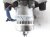 Sold 2022 Honda Civic Vacuum Pump 1.5l Sedan 46460 T20 A01 Replacement Sold 2022 Honda Civic Vacuum Pump 1.5l Sedan 46460 T20 A01 Replacement thumbnail