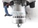 Sold 2022 Honda Civic Vacuum Pump 1.5l Sedan 46460 T20 A01 Replacement Sold 2022 Honda Civic Vacuum Pump 1.5l Sedan 46460 T20 A01 Replacement thumbnail