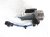 Sold 2022 Honda Civic Vacuum Pump 1.5l Sedan 46460 T20 A01 Replacement Sold 2022 Honda Civic Vacuum Pump 1.5l Sedan 46460 T20 A01 Replacement thumbnail