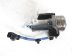 Sold 2022 Honda Civic Vacuum Pump 1.5l Sedan 46460 T20 A01 Replacement Sold 2022 Honda Civic Vacuum Pump 1.5l Sedan 46460 T20 A01 Replacement thumbnail