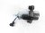 Sold 2022 Honda Civic Vacuum Pump 1.5l Sedan 46460 T20 A01 Replacement Sold 2022 Honda Civic Vacuum Pump 1.5l Sedan 46460 T20 A01 Replacement thumbnail