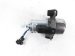 Sold 2022 Honda Civic Vacuum Pump 1.5l Sedan 46460 T20 A01 Replacement Sold 2022 Honda Civic Vacuum Pump 1.5l Sedan 46460 T20 A01 Replacement thumbnail