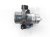 Sold 2022 Honda Civic Vacuum Pump 1.5l Sedan 46460 T20 A01 Replacement Sold 2022 Honda Civic Vacuum Pump 1.5l Sedan 46460 T20 A01 Replacement thumbnail
