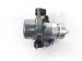 Sold 2022 Honda Civic Vacuum Pump 1.5l Sedan 46460 T20 A01 Replacement Sold 2022 Honda Civic Vacuum Pump 1.5l Sedan 46460 T20 A01 Replacement thumbnail