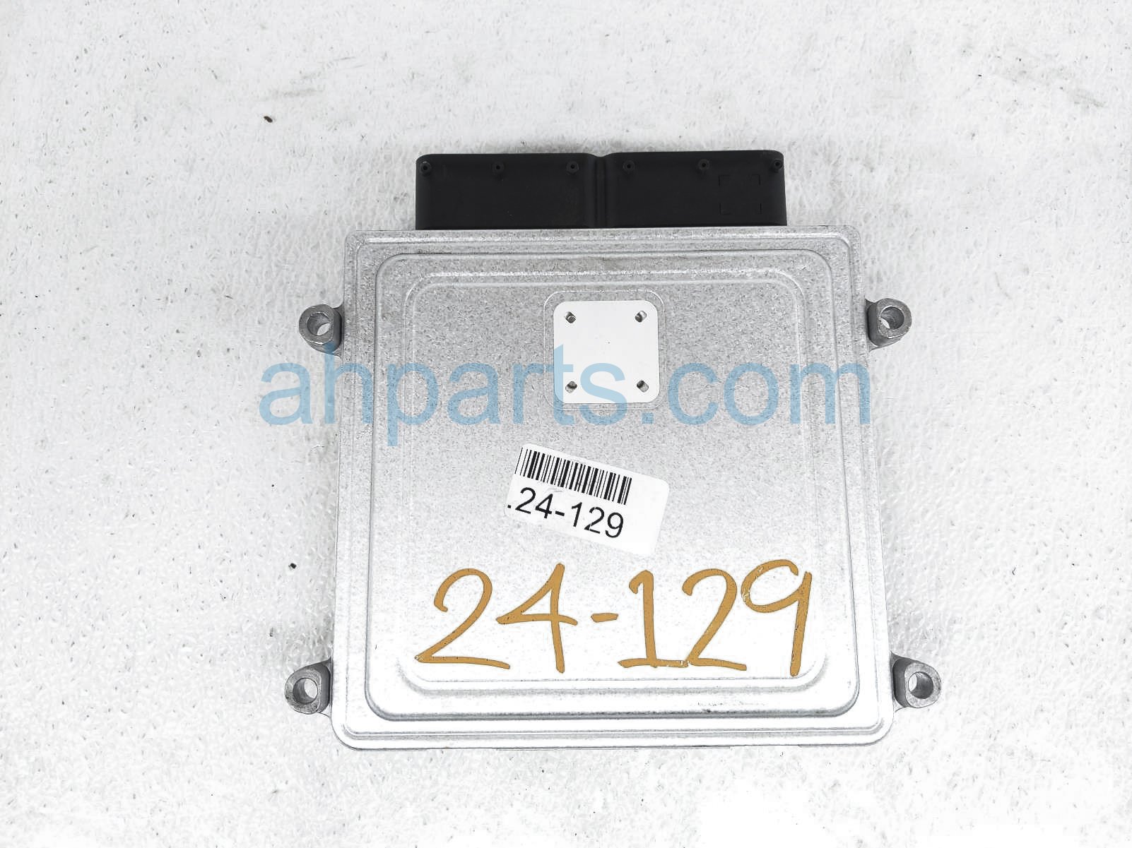 $125 Kia ENGINE COMPUTER UNIT - 39199-3L000 $125 Kia ENGINE COMPUTER UNIT - 39199-3L000