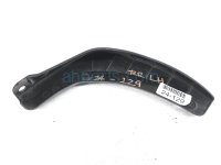 $25 Kia RR/H MUD GUARD / SPLASH GUARD $25 Kia RR/H MUD GUARD / SPLASH GUARD