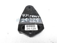 $35 Kia FR/RH ENGINE MOUNT BRACKET - 3.8L $35 Kia FR/RH ENGINE MOUNT BRACKET - 3.8L