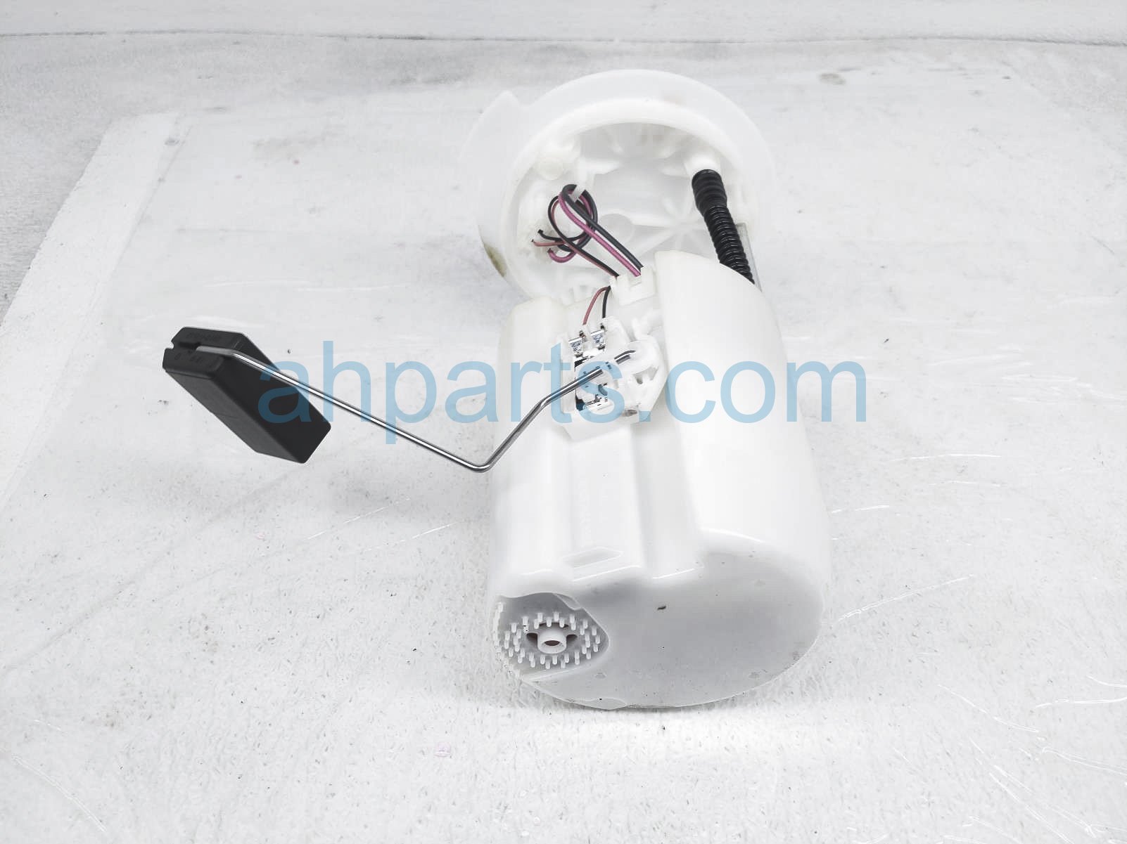 $100 Honda GAS / FUEL PUMP ASSY - 1.5T $100 Honda GAS / FUEL PUMP ASSY - 1.5T