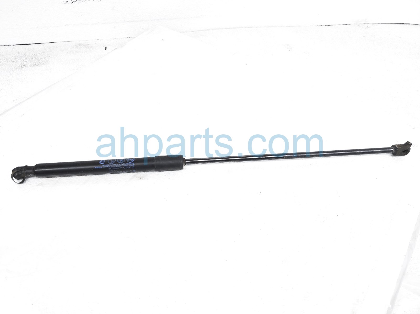 $20 Honda REAR LIFT CYLINDER (LH/RH) $20 Honda REAR LIFT CYLINDER (LH/RH)