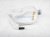 Sold 2024 Honda Civic Coolant Overflow Reservoir Tank 19101 64A A00 Replacement Sold 2024 Honda Civic Coolant Overflow Reservoir Tank 19101 64A A00 Replacement thumbnail