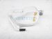Sold 2024 Honda Civic Coolant Overflow Reservoir Tank 19101 64A A00 Replacement Sold 2024 Honda Civic Coolant Overflow Reservoir Tank 19101 64A A00 Replacement thumbnail