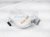 Sold 2024 Honda Civic Coolant Overflow Reservoir Tank 19101 64A A00 Replacement Sold 2024 Honda Civic Coolant Overflow Reservoir Tank 19101 64A A00 Replacement thumbnail