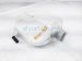 Sold 2024 Honda Civic Coolant Overflow Reservoir Tank 19101 64A A00 Replacement Sold 2024 Honda Civic Coolant Overflow Reservoir Tank 19101 64A A00 Replacement thumbnail