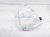 Sold 2024 Honda Civic Coolant Overflow Reservoir Tank 19101 64A A00 Replacement Sold 2024 Honda Civic Coolant Overflow Reservoir Tank 19101 64A A00 Replacement thumbnail