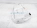 Sold 2024 Honda Civic Coolant Overflow Reservoir Tank 19101 64A A00 Replacement Sold 2024 Honda Civic Coolant Overflow Reservoir Tank 19101 64A A00 Replacement thumbnail