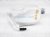 Sold 2024 Honda Civic Coolant Overflow Reservoir Tank 19101 64A A00 Replacement Sold 2024 Honda Civic Coolant Overflow Reservoir Tank 19101 64A A00 Replacement thumbnail