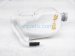Sold 2024 Honda Civic Coolant Overflow Reservoir Tank 19101 64A A00 Replacement Sold 2024 Honda Civic Coolant Overflow Reservoir Tank 19101 64A A00 Replacement thumbnail