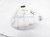 Sold 2024 Honda Civic Coolant Overflow Reservoir Tank 19101 64A A00 Replacement Sold 2024 Honda Civic Coolant Overflow Reservoir Tank 19101 64A A00 Replacement thumbnail