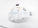 Sold 2024 Honda Civic Coolant Overflow Reservoir Tank 19101 64A A00 Replacement Sold 2024 Honda Civic Coolant Overflow Reservoir Tank 19101 64A A00 Replacement thumbnail