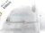 Sold 2024 Honda Civic Coolant Overflow Reservoir Tank 19101 64A A00 Replacement Sold 2024 Honda Civic Coolant Overflow Reservoir Tank 19101 64A A00 Replacement thumbnail