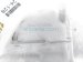 Sold 2024 Honda Civic Coolant Overflow Reservoir Tank 19101 64A A00 Replacement Sold 2024 Honda Civic Coolant Overflow Reservoir Tank 19101 64A A00 Replacement thumbnail