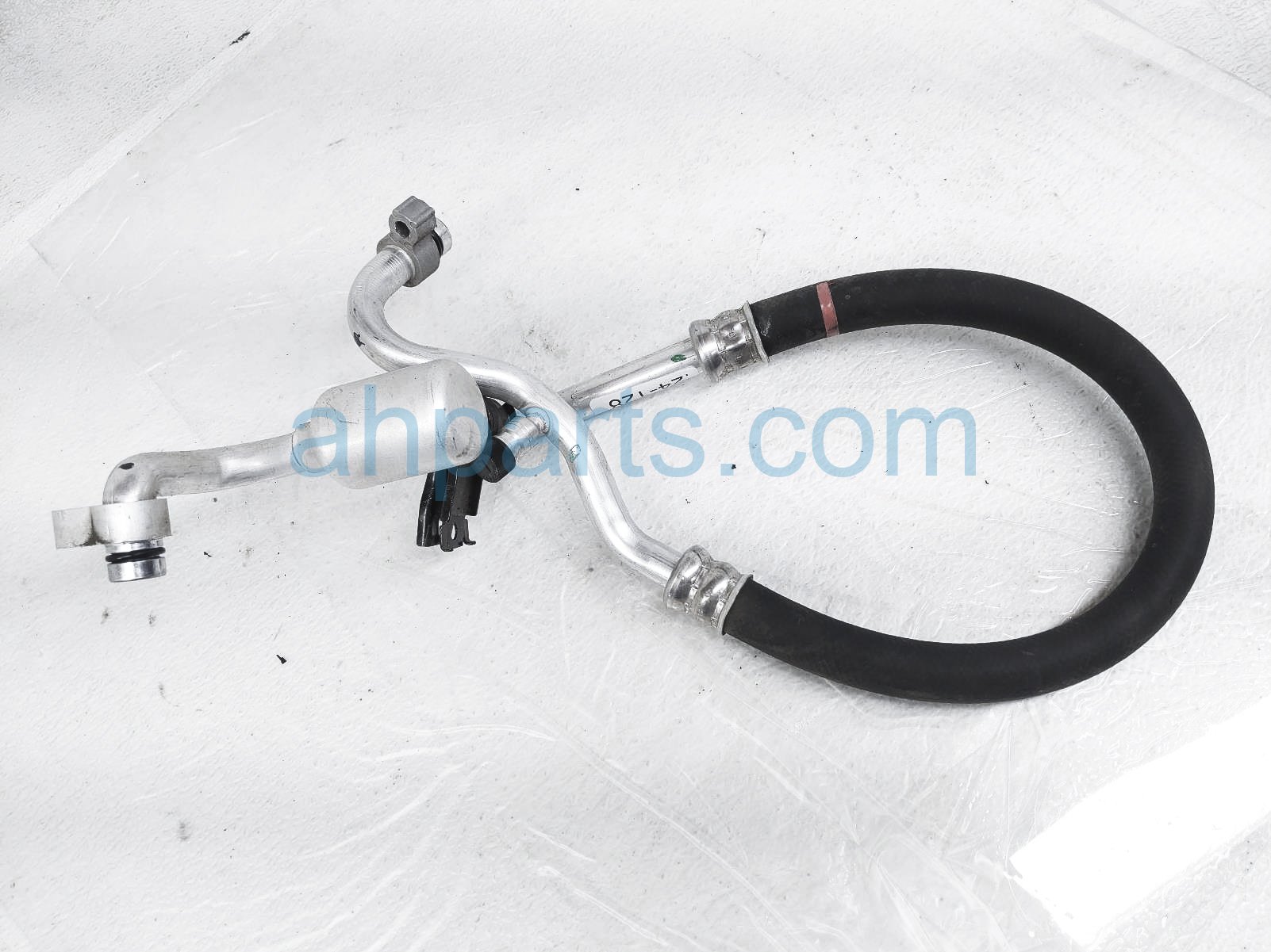 $25 Honda A/C SUCTION HOSE - 2.0L HTBK