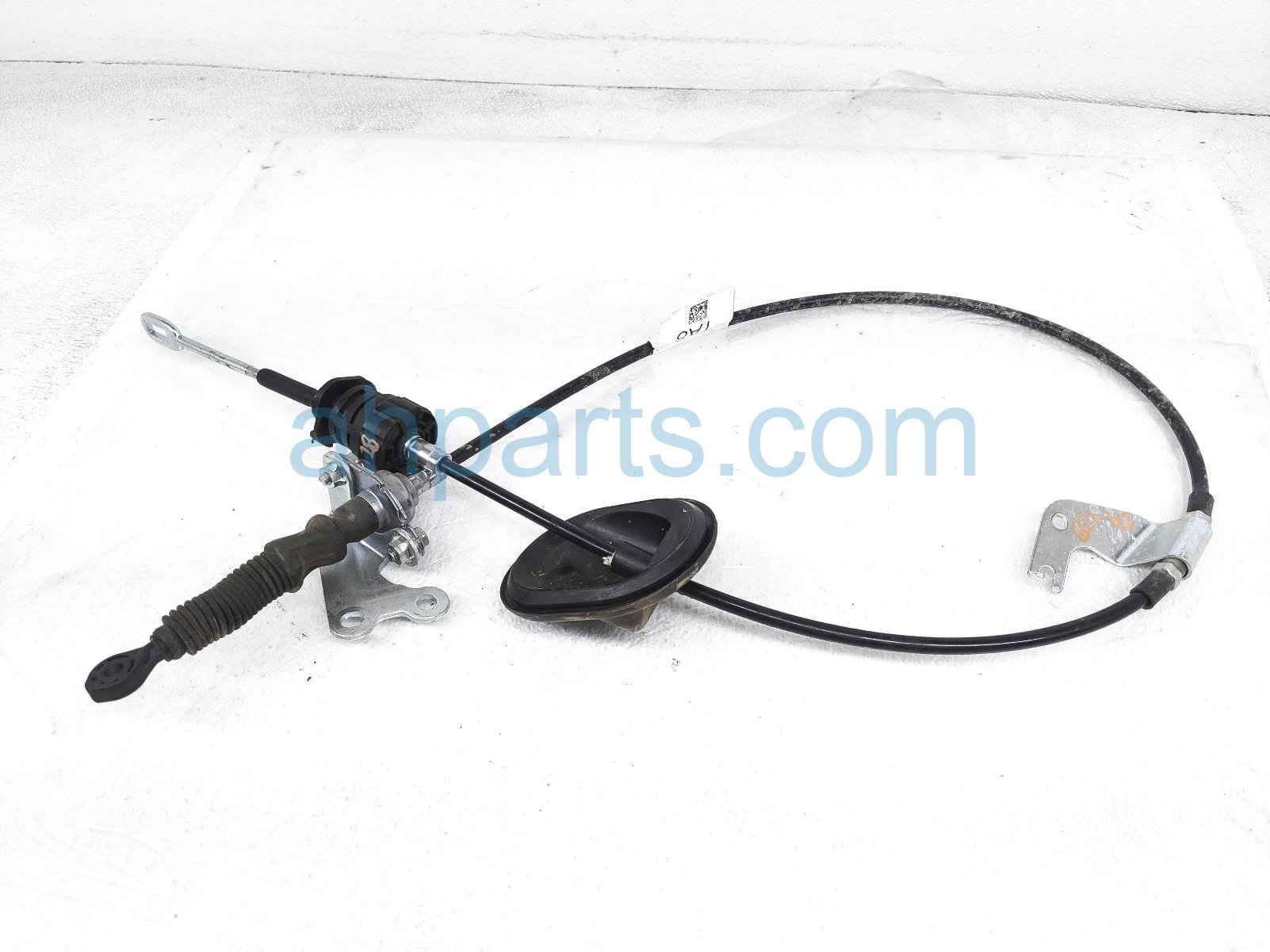 $25 Honda A/T SHIFT CONTROL WIRE - HTBK 2.0L $25 Honda A/T SHIFT CONTROL WIRE - HTBK 2.0L