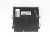Sold 2022 Subaru WRX Ecu Control / Engine Computer Module M.t 22765AR895 Replacement Sold 2022 Subaru WRX Ecu Control / Engine Computer Module M.t 22765AR895 Replacement thumbnail
