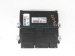 Sold 2022 Subaru WRX Ecu Control / Engine Computer Module M.t 22765AR895 Replacement Sold 2022 Subaru WRX Ecu Control / Engine Computer Module M.t 22765AR895 Replacement thumbnail